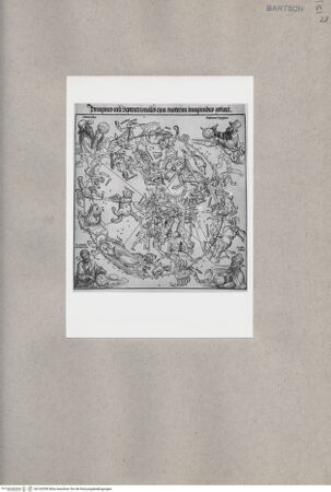 Vorderseite von  [http://creativecommons.org/publicdomain/mark/1.0/] ... - , bh163350. Foto.