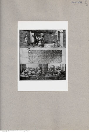 Vorderseite von  [http://creativecommons.org/publicdomain/mark/1.0/] ... - , bh163352. Foto.