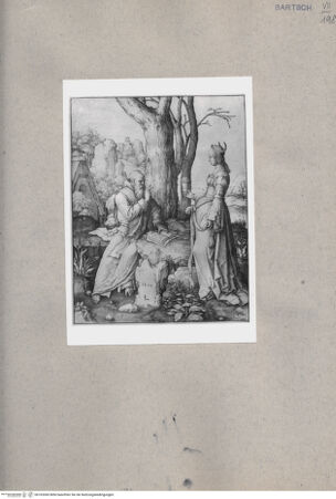 Vorderseite von  [http://creativecommons.org/publicdomain/mark/1.0/] ... - , bh163360. Foto.