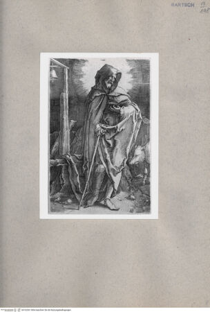 Vorderseite von  [http://creativecommons.org/publicdomain/mark/1.0/] ... - , bh163361. Foto.