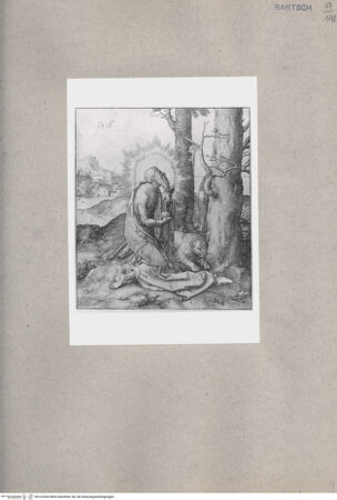 Vorderseite von  [http://creativecommons.org/publicdomain/mark/1.0/] ... - , bh163364. Foto.