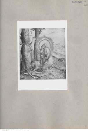 Vorderseite von  [http://creativecommons.org/publicdomain/mark/1.0/] ... - , bh163365. Foto.