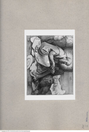 Vorderseite von  [http://creativecommons.org/publicdomain/mark/1.0/] ... - , bh163366. Foto.