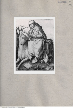 Vorderseite von  [http://creativecommons.org/publicdomain/mark/1.0/] ... - , bh163376. Foto.