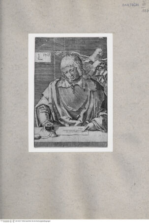 Vorderseite von  [http://creativecommons.org/publicdomain/mark/1.0/] ... - , bh163377. Foto.