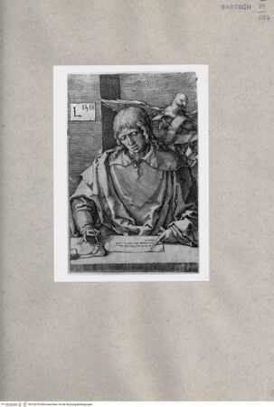 Vorderseite von  [http://creativecommons.org/publicdomain/mark/1.0/] ... - , bh163378. Foto.