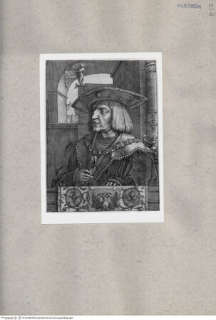 Vorderseite von  [http://creativecommons.org/publicdomain/mark/1.0/] ... - , bh163384. Foto.