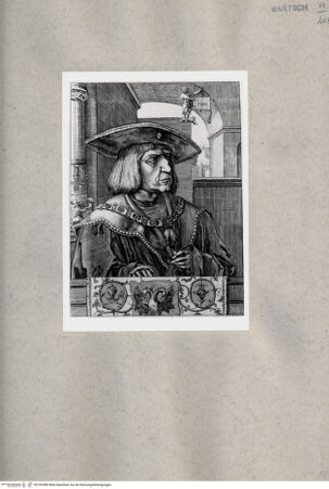 Vorderseite von  [http://creativecommons.org/publicdomain/mark/1.0/] ... - , bh163386. Foto.