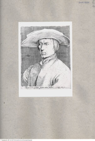 Vorderseite von  [http://creativecommons.org/publicdomain/mark/1.0/] ... - , bh163387. Foto.