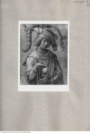 Vorderseite von  [http://creativecommons.org/publicdomain/mark/1.0/] ... - , bh163388. Foto.