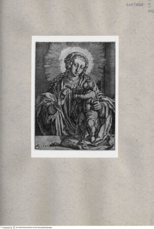 Vorderseite von  [http://creativecommons.org/publicdomain/mark/1.0/] ... - , bh163389. Foto.