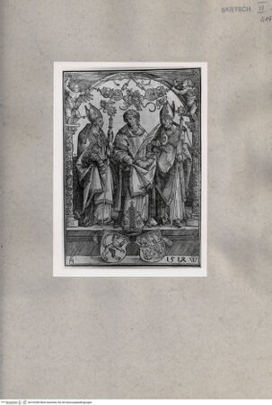 Vorderseite von  [http://creativecommons.org/publicdomain/mark/1.0/] ... - , bh163390. Foto.