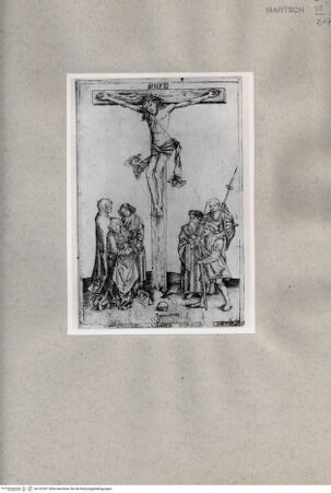 Vorderseite von  [http://creativecommons.org/publicdomain/mark/1.0/] ... - , bh163391. Foto.