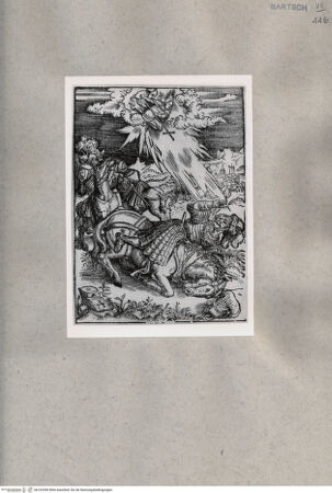 Vorderseite von  [http://creativecommons.org/publicdomain/mark/1.0/] ... - , bh163396. Foto.