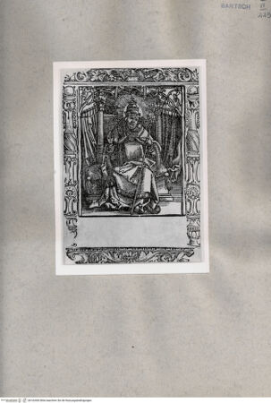 Vorderseite von  [http://creativecommons.org/publicdomain/mark/1.0/] ... - , bh163400. Foto.