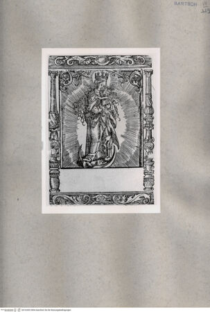 Vorderseite von  [http://creativecommons.org/publicdomain/mark/1.0/] ... - , bh163402. Foto.