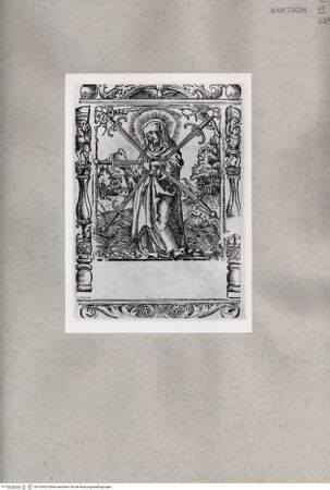 Vorderseite von  [http://creativecommons.org/publicdomain/mark/1.0/] ... - , bh163403. Foto.