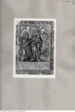 Vorderseite von  [http://creativecommons.org/publicdomain/mark/1.0/] ... - , bh163404. Foto.