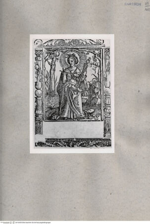 Vorderseite von  [http://creativecommons.org/publicdomain/mark/1.0/] ... - , bh163405. Foto.