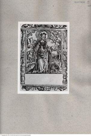 Vorderseite von  [http://creativecommons.org/publicdomain/mark/1.0/] ... - , bh163406. Foto.