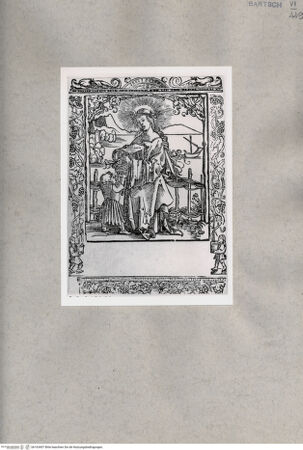 Vorderseite von  [http://creativecommons.org/publicdomain/mark/1.0/] ... - , bh163407. Foto.