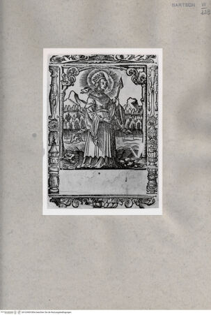 Vorderseite von  [http://creativecommons.org/publicdomain/mark/1.0/] ... - , bh163409. Foto.