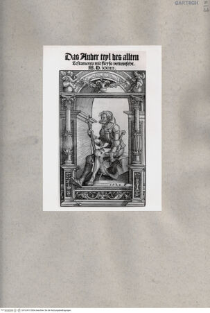 Vorderseite von  [http://creativecommons.org/publicdomain/mark/1.0/] ... - , bh163410. Foto.