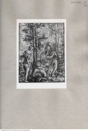 Vorderseite von  [http://creativecommons.org/publicdomain/mark/1.0/] ... - , bh163418. Foto.