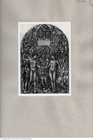 Vorderseite von  [http://creativecommons.org/publicdomain/mark/1.0/] ... - , bh163423. Foto.