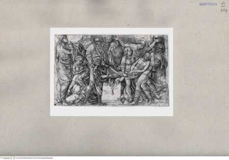 Vorderseite von  [http://creativecommons.org/publicdomain/mark/1.0/] ... - , bh163426. Foto.