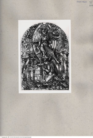 Vorderseite von  [http://creativecommons.org/publicdomain/mark/1.0/] ... - , bh163432. Foto.