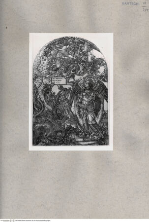 Vorderseite von  [http://creativecommons.org/publicdomain/mark/1.0/] ... - , bh163442. Foto.