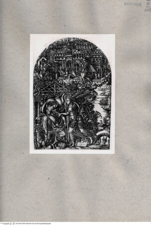 Vorderseite von  [http://creativecommons.org/publicdomain/mark/1.0/] ... - , bh163452. Foto.