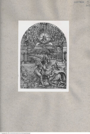 Vorderseite von  [http://creativecommons.org/publicdomain/mark/1.0/] ... - , bh163454. Foto.