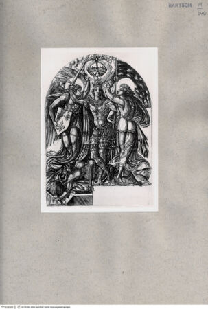 Vorderseite von  [http://creativecommons.org/publicdomain/mark/1.0/] ... - , bh163462. Foto.