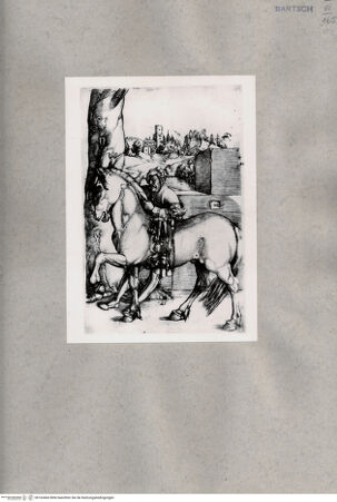 Vorderseite von  [http://creativecommons.org/publicdomain/mark/1.0/] ... - , bh163464. Foto.