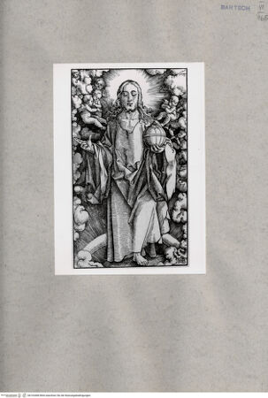 Vorderseite von  [http://creativecommons.org/publicdomain/mark/1.0/] ... - , bh163468. Foto.