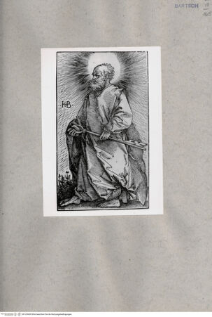 Vorderseite von  [http://creativecommons.org/publicdomain/mark/1.0/] ... - , bh163469. Foto.