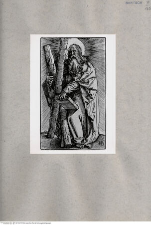 Vorderseite von  [http://creativecommons.org/publicdomain/mark/1.0/] ... - , bh163470. Foto.