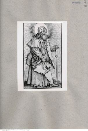 Vorderseite von  [http://creativecommons.org/publicdomain/mark/1.0/] ... - , bh163471. Foto.