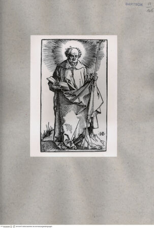 Vorderseite von  [http://creativecommons.org/publicdomain/mark/1.0/] ... - , bh163473. Foto.