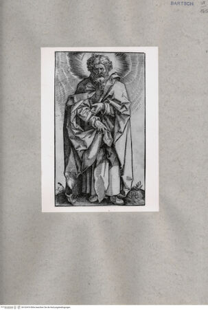 Vorderseite von  [http://creativecommons.org/publicdomain/mark/1.0/] ... - , bh163474. Foto.