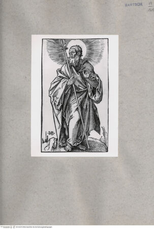 Vorderseite von  [http://creativecommons.org/publicdomain/mark/1.0/] ... - , bh163476. Foto.