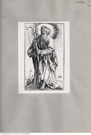 Vorderseite von  [http://creativecommons.org/publicdomain/mark/1.0/] ... - , bh163477. Foto.