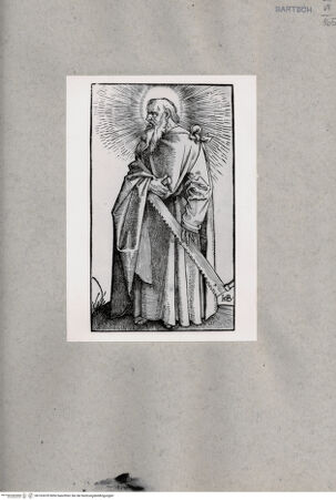 Vorderseite von  [http://creativecommons.org/publicdomain/mark/1.0/] ... - , bh163478. Foto.