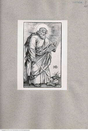 Vorderseite von  [http://creativecommons.org/publicdomain/mark/1.0/] ... - , bh163479. Foto.