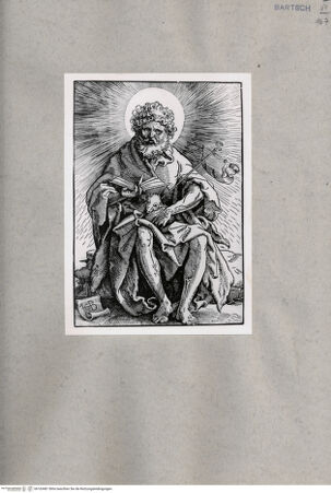 Vorderseite von  [http://creativecommons.org/publicdomain/mark/1.0/] ... - , bh163481. Foto.