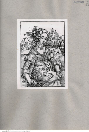 Vorderseite von  [http://creativecommons.org/publicdomain/mark/1.0/] ... - , bh163482. Foto.