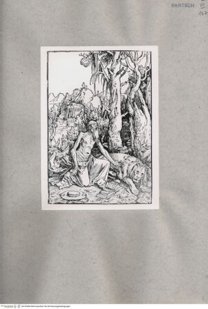 Vorderseite von  [http://creativecommons.org/publicdomain/mark/1.0/] ... - , bh163484. Foto.