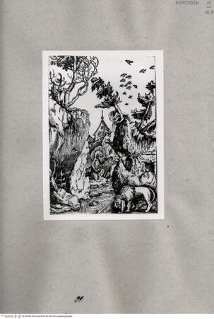 Vorderseite von  [http://creativecommons.org/publicdomain/mark/1.0/] ... - , bh163485. Foto.